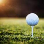Camp Ryan Adams Annual Golf Outing